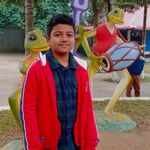 Aivan