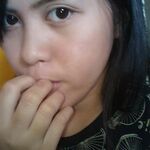 Marivic Togonon