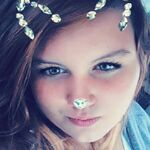KayAngel