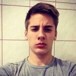 vovas15
