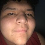 Dantheman0904