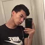 - sean - 