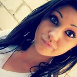 ashley.riv43