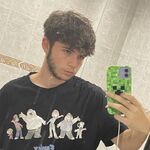 Pepe - kik username