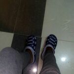 kabirat