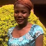 Sharon Anyango