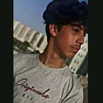 Mustapha