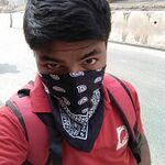 Manish
