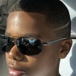 Zayden