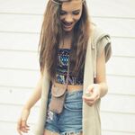 juelzfoster
