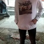 Arman