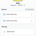 Billybob