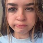Corn - whatsapp username
