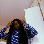 Leopoldine 