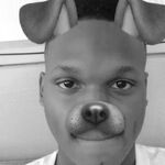 Teaunte Clay
