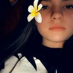 Gabrielle Thiel