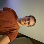 Ben - telegram username