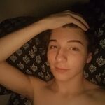Alex Szabo