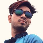 FARUK