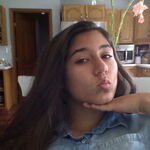 shelana.el