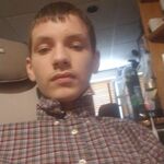 Wyatt - twitch username