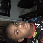 shadow_demongod55