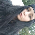 LillyMarieXOXO12