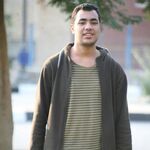 Eslam