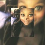 issa_short_bihh