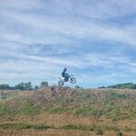 ryder