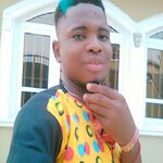 ABA Jeremiah