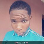 Codedemmzy