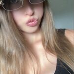 Kaylah - telegram username