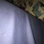 Ben