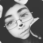 AnthonyV