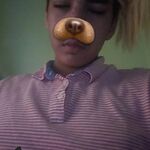 Amine guedira