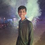 naitik agarwala