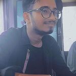 Ankit 