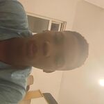 Chisom Okoye - roblox username