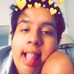 Fern_aros