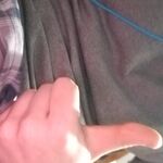 Dcyka6 - snapchat username