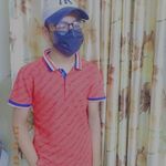 AmritPal Singh 
