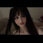 aleen - instagram username