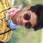Mayank Malviya