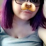 Kayleehmu