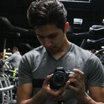Brandon