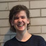zachky - gay