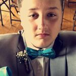KyleDaMan26