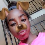 zoeymjackson