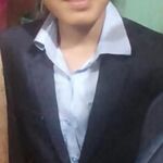 Bhaskar Kumar